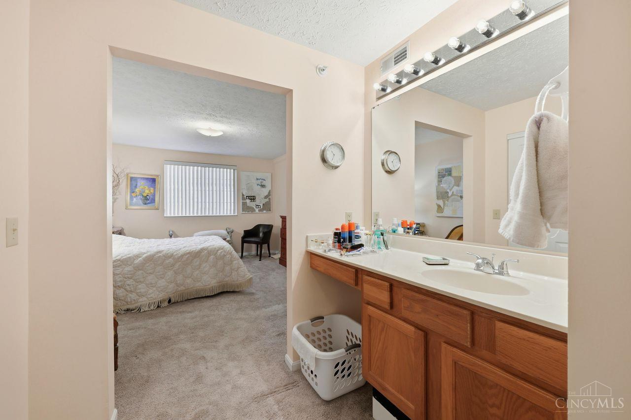 3131 Preserve Lane 1D