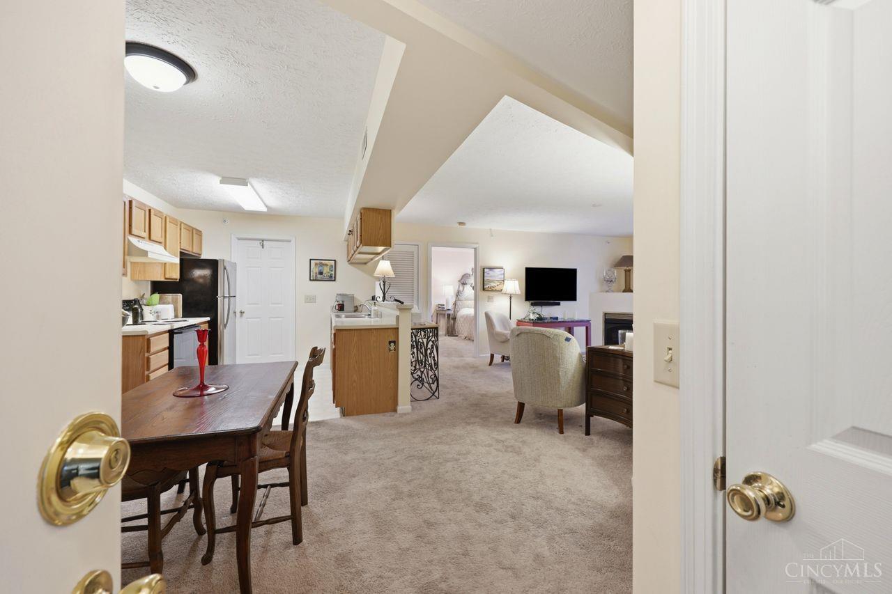 3131 Preserve Lane 1D