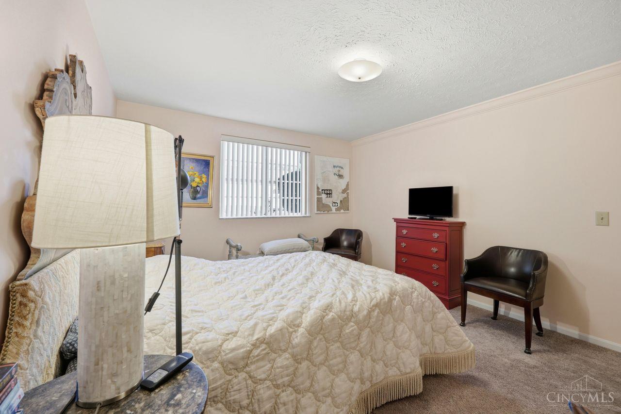 3131 Preserve Lane 1D