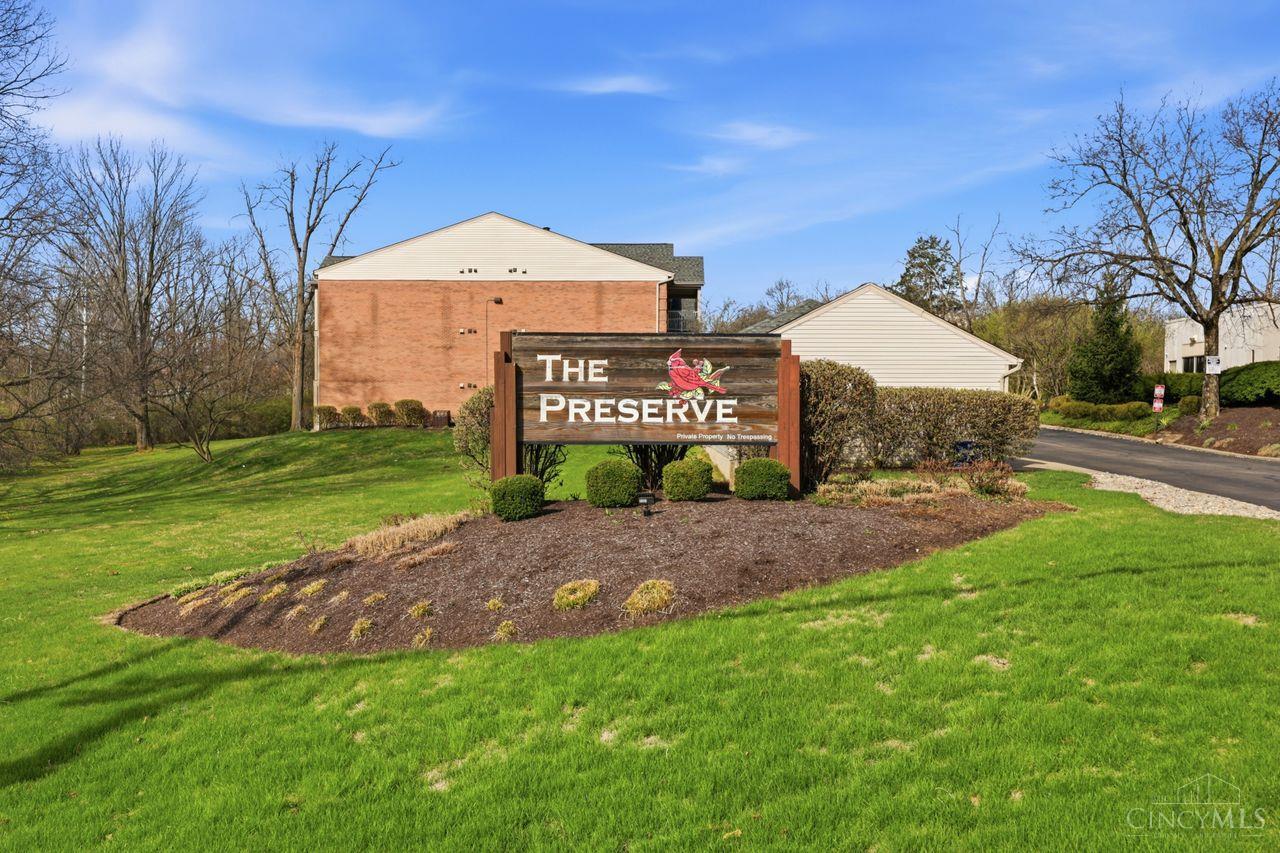 3131 Preserve Lane 1D