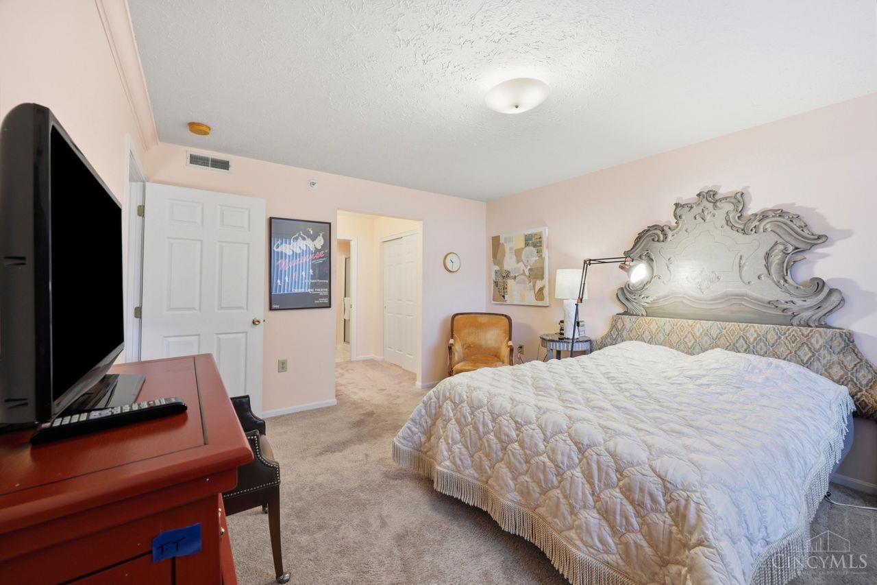 3131 Preserve Lane 1D