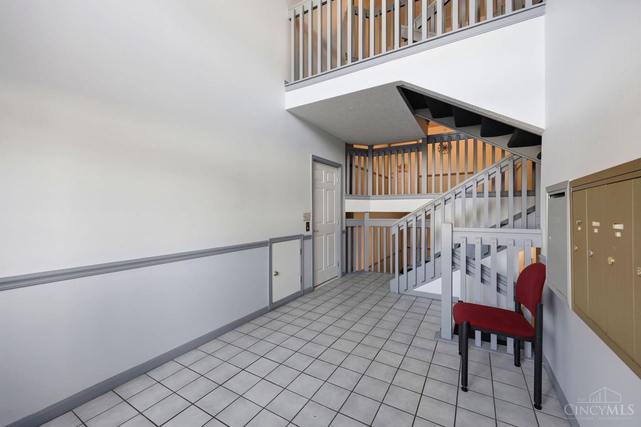 3131 Preserve Lane 1D