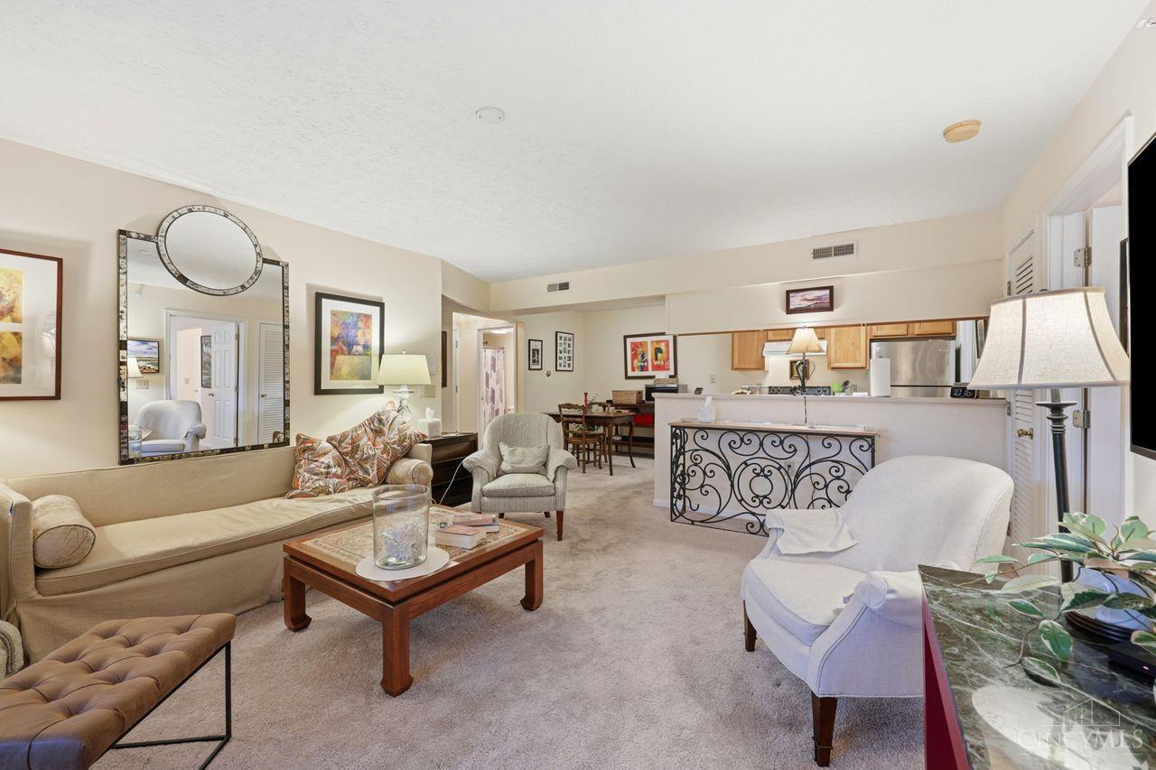 3131 Preserve Lane 1D