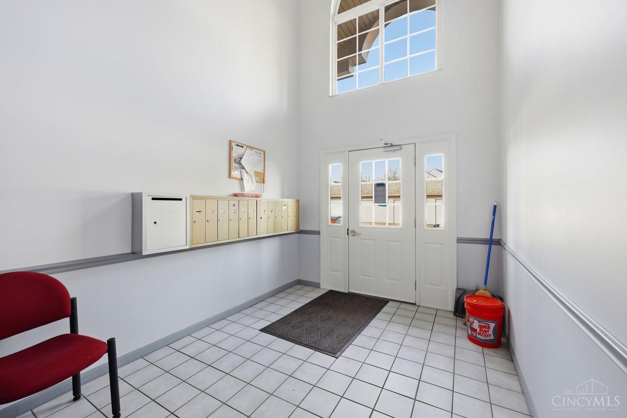 3131 Preserve Lane 1D