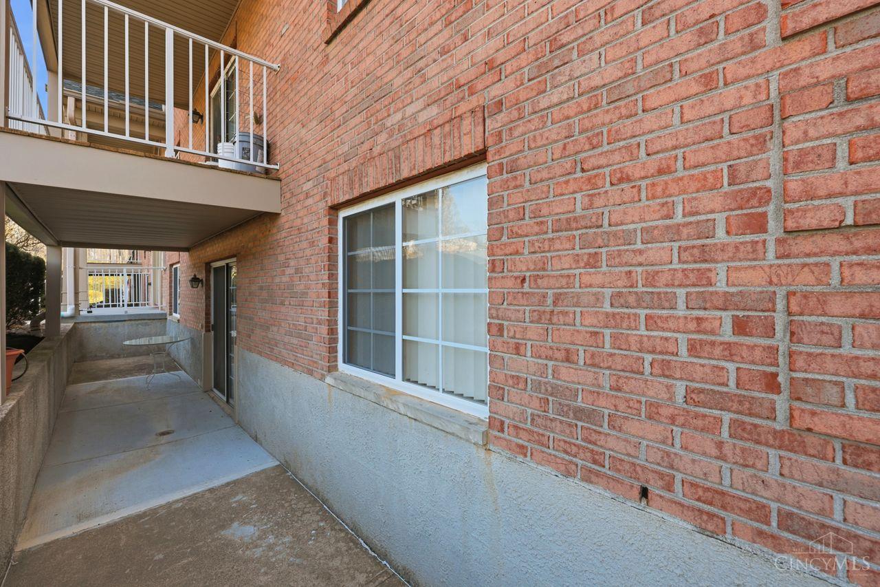 3131 Preserve Lane 1D