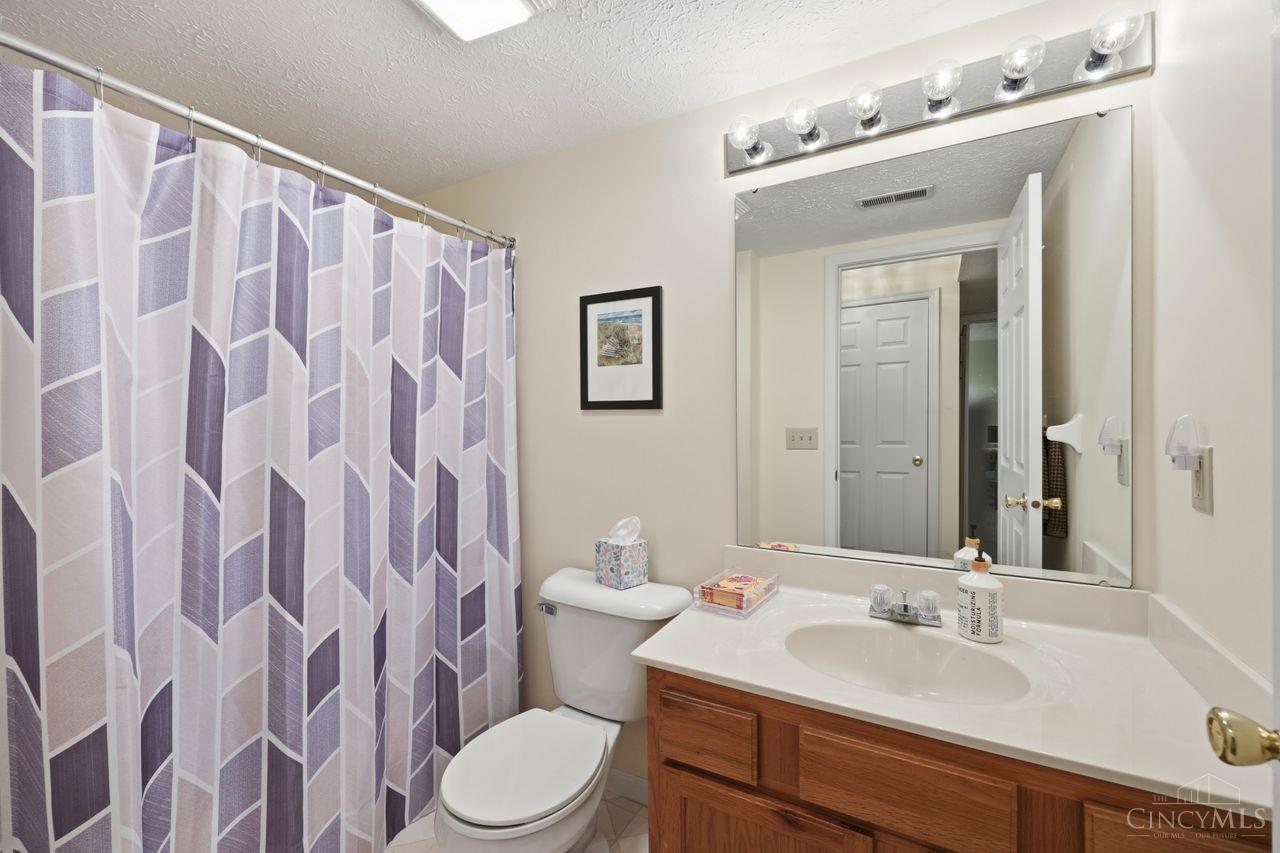 3131 Preserve Lane 1D