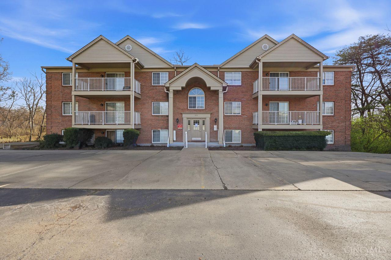 3131 Preserve Lane 1D