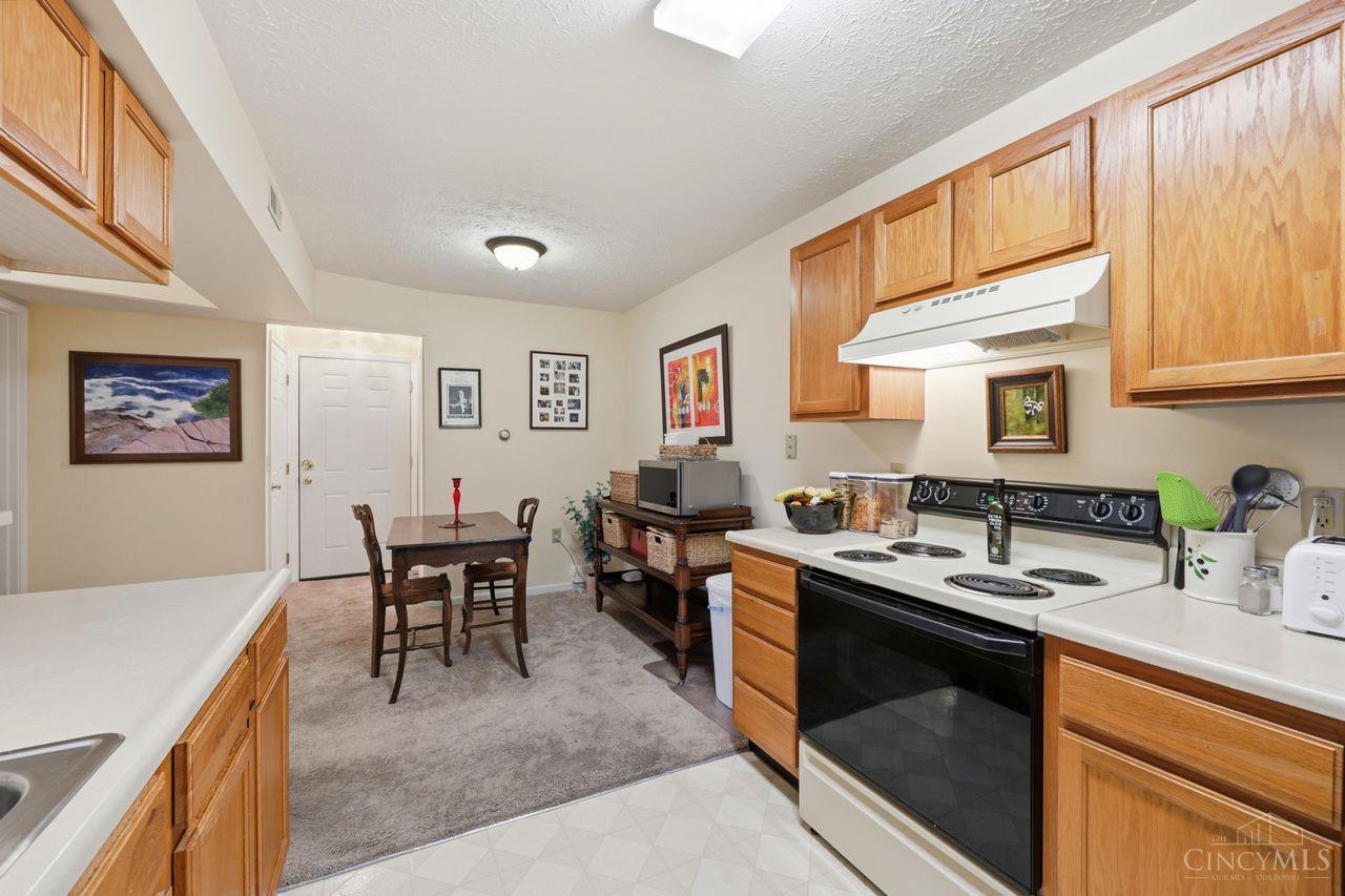 3131 Preserve Lane 1D