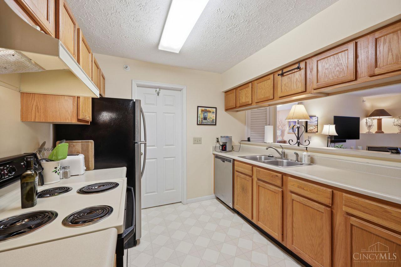 3131 Preserve Lane 1D