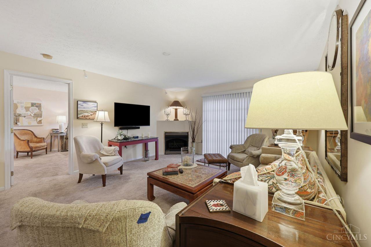 3131 Preserve Lane 1D