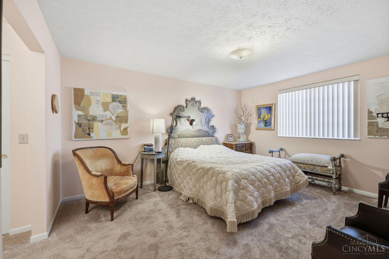 3131 Preserve Lane 1D