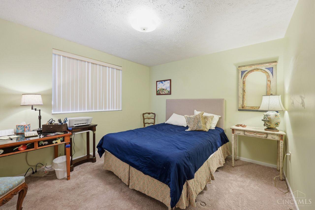 3131 Preserve Lane 1D