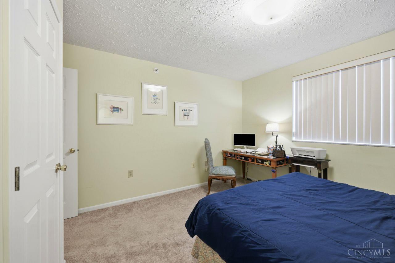 3131 Preserve Lane 1D