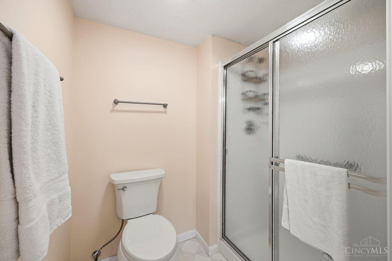 3131 Preserve Lane 1D