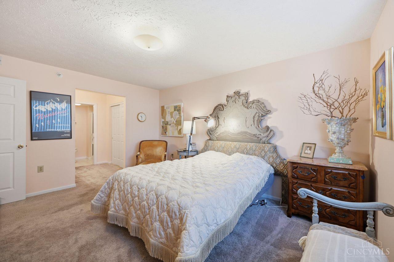 3131 Preserve Lane 1D