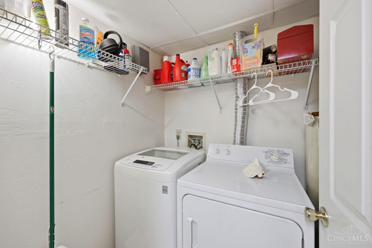 3131 Preserve Lane 1D