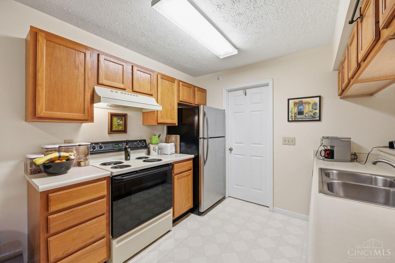 3131 Preserve Lane 1D