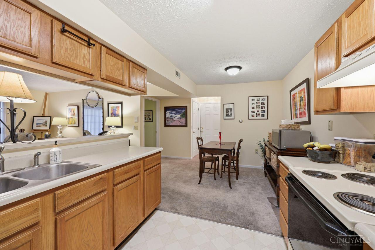 3131 Preserve Lane 1D