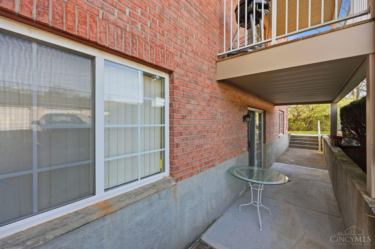 3131 Preserve Lane 1D