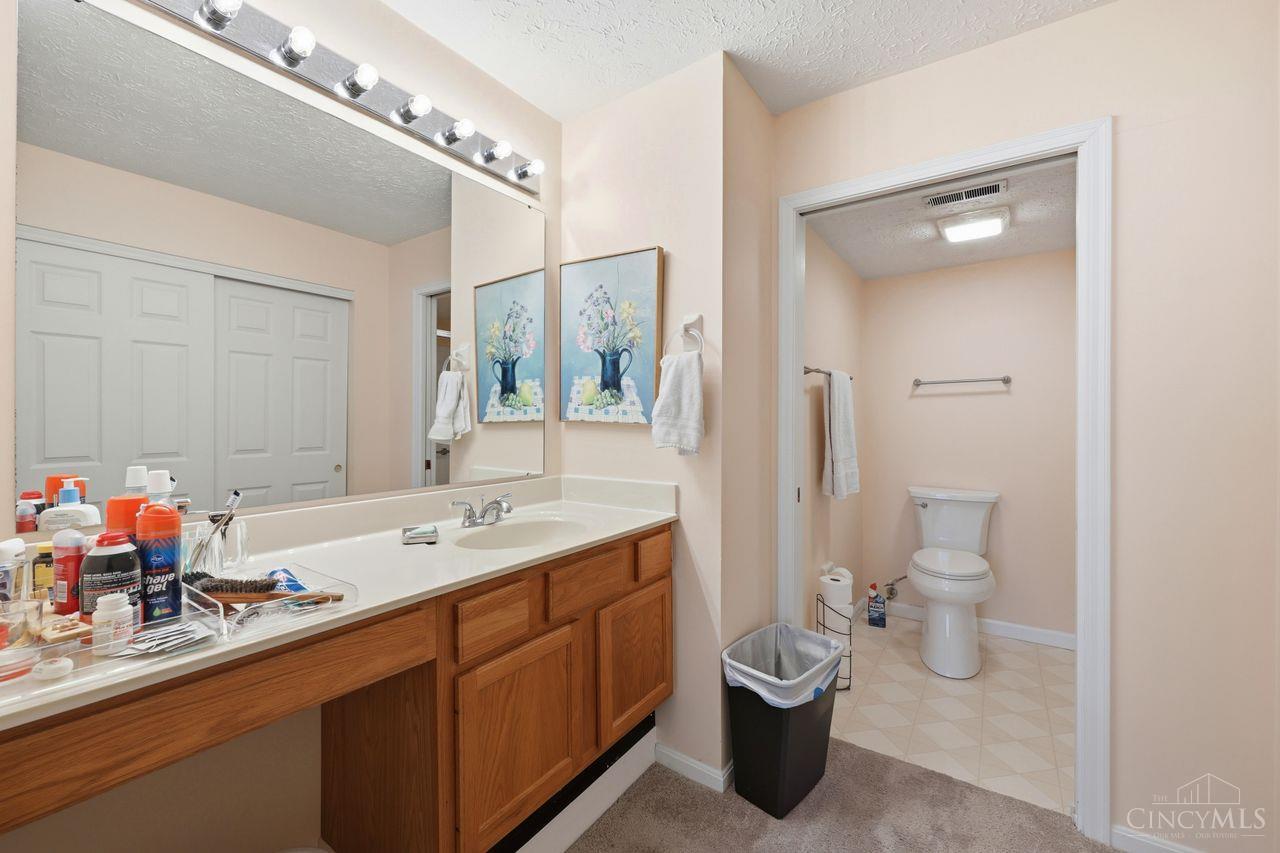 3131 Preserve Lane 1D