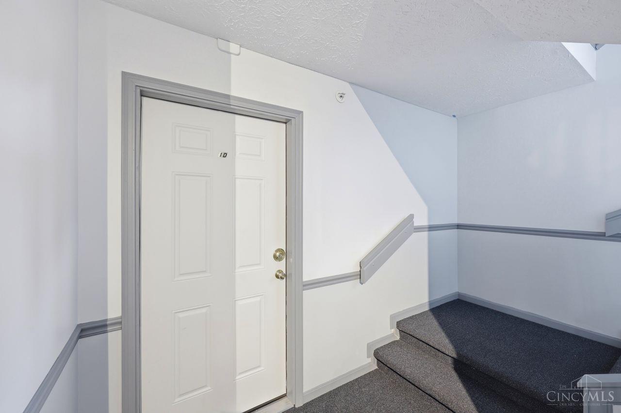 3131 Preserve Lane 1D