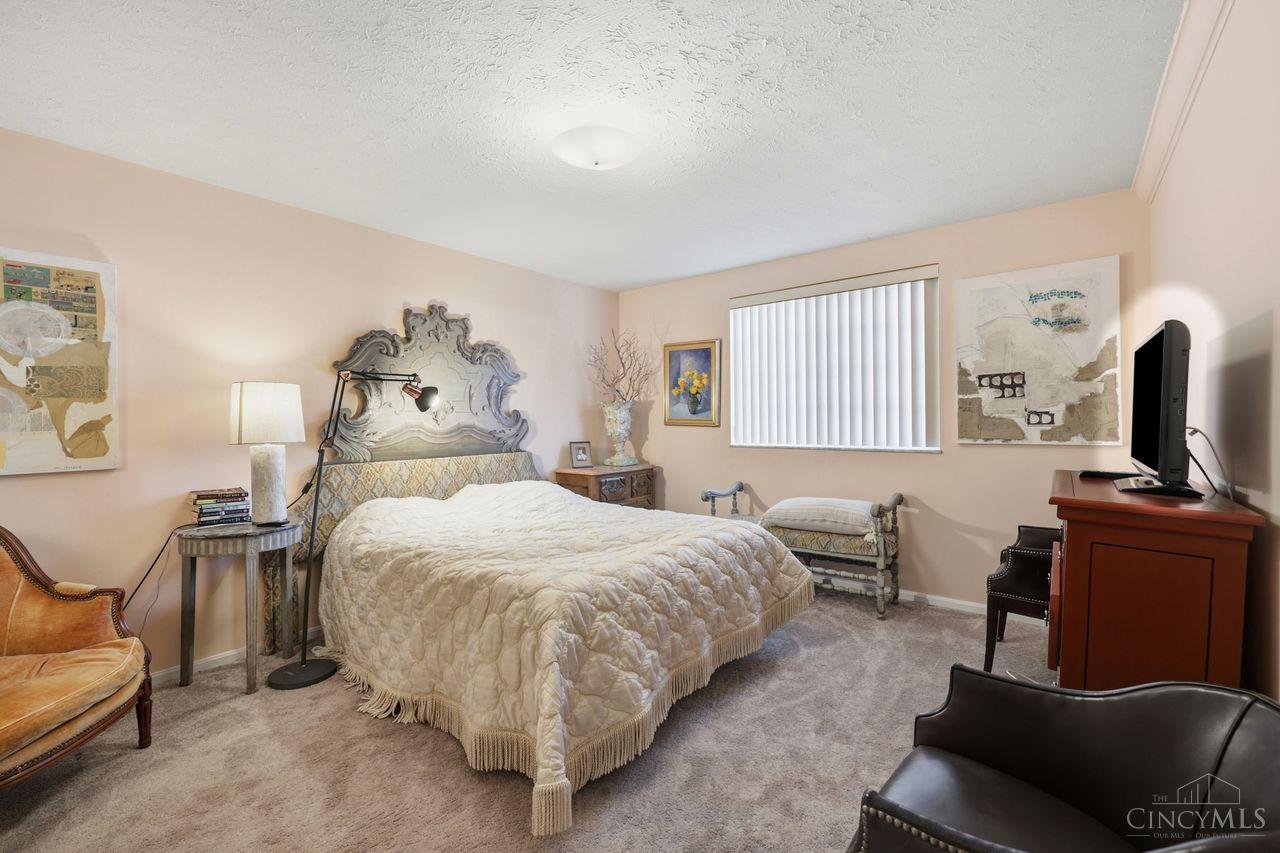 3131 Preserve Lane 1D