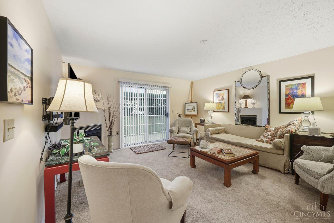 3131 Preserve Lane 1D