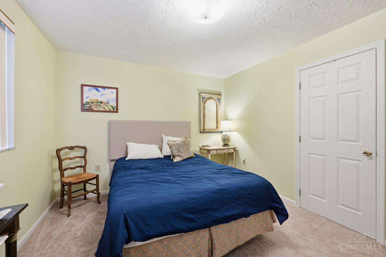 3131 Preserve Lane 1D