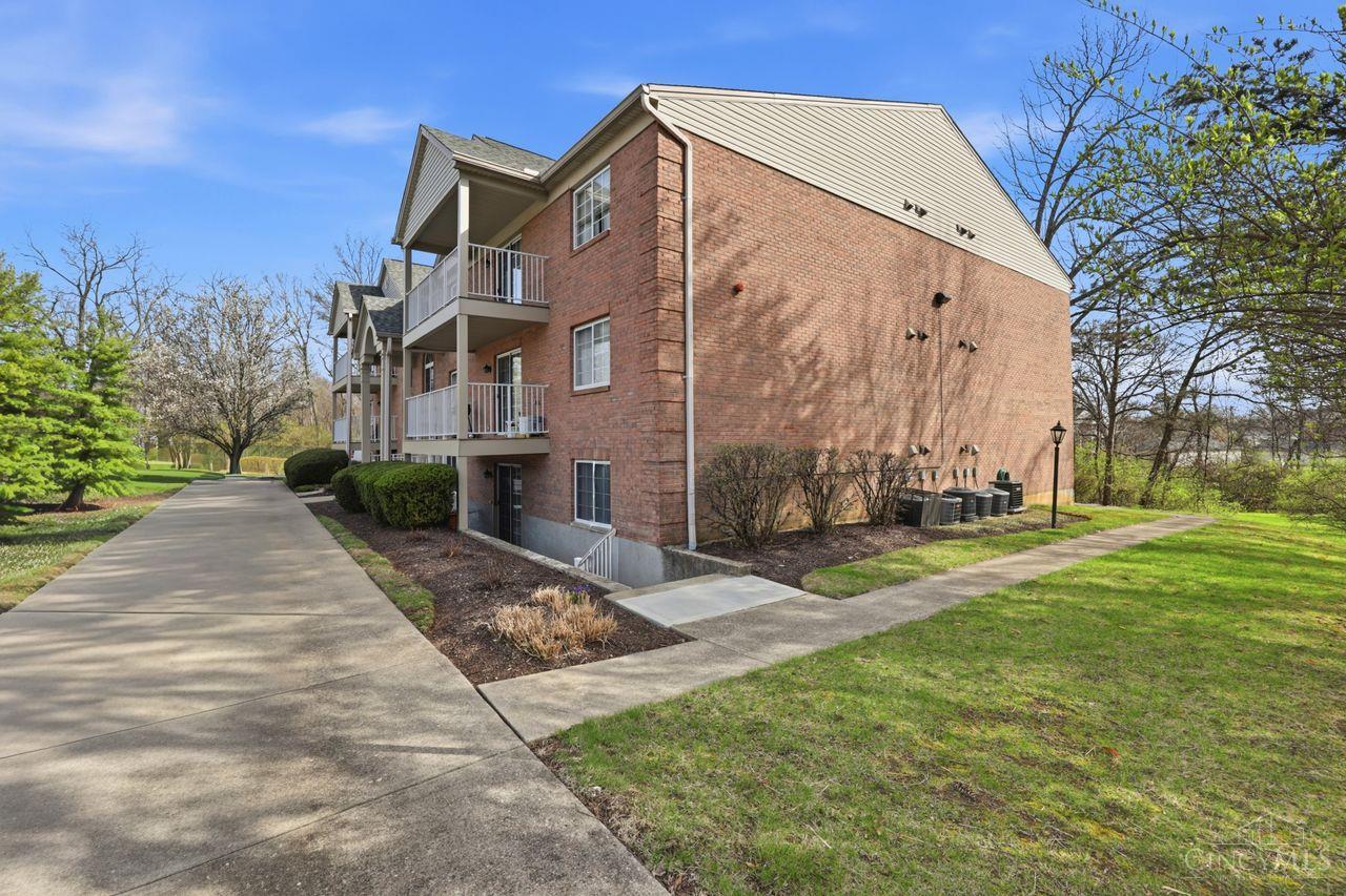 3131 Preserve Lane 1D