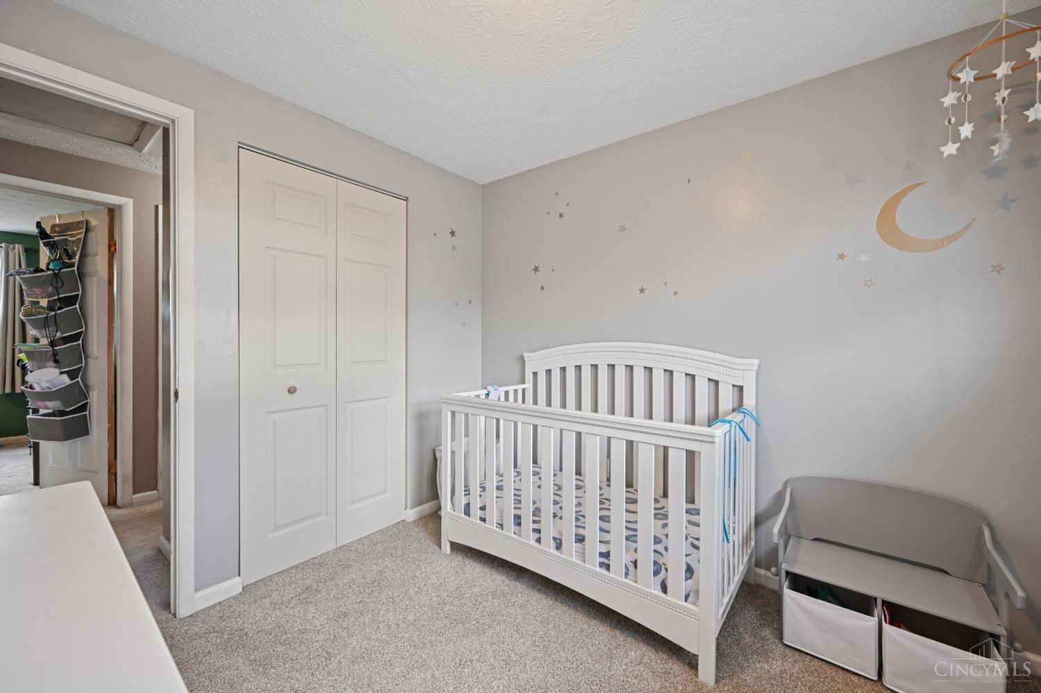 4636 Blackberry Lane