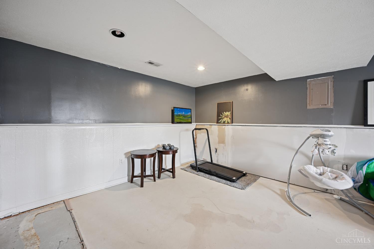 4636 Blackberry Lane