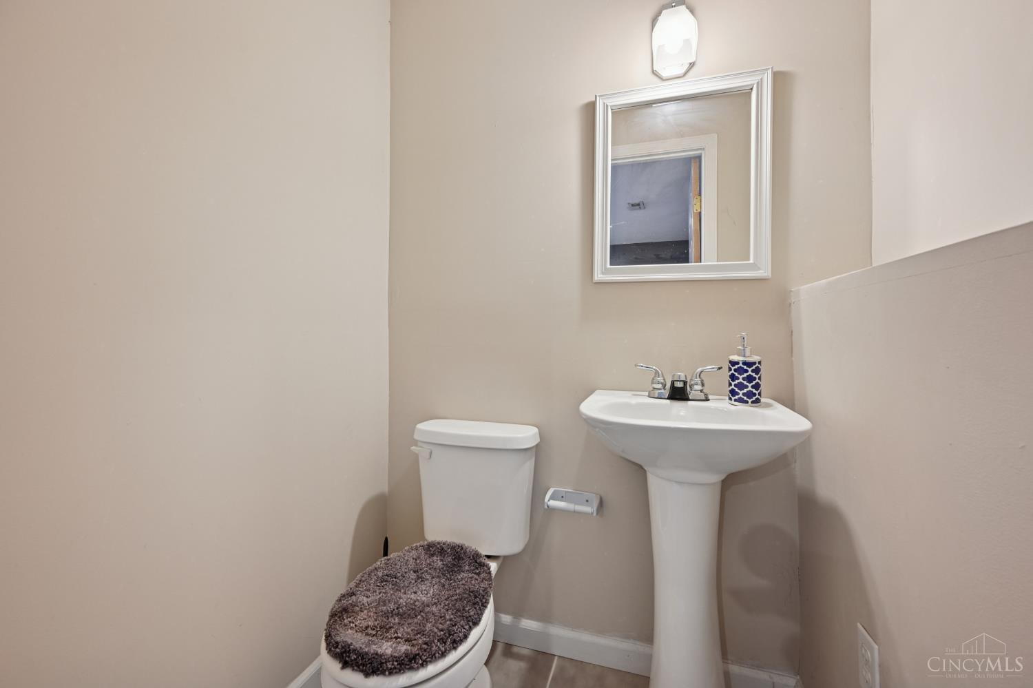 4636 Blackberry Lane