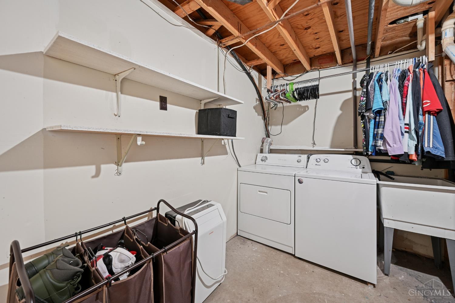 4636 Blackberry Lane