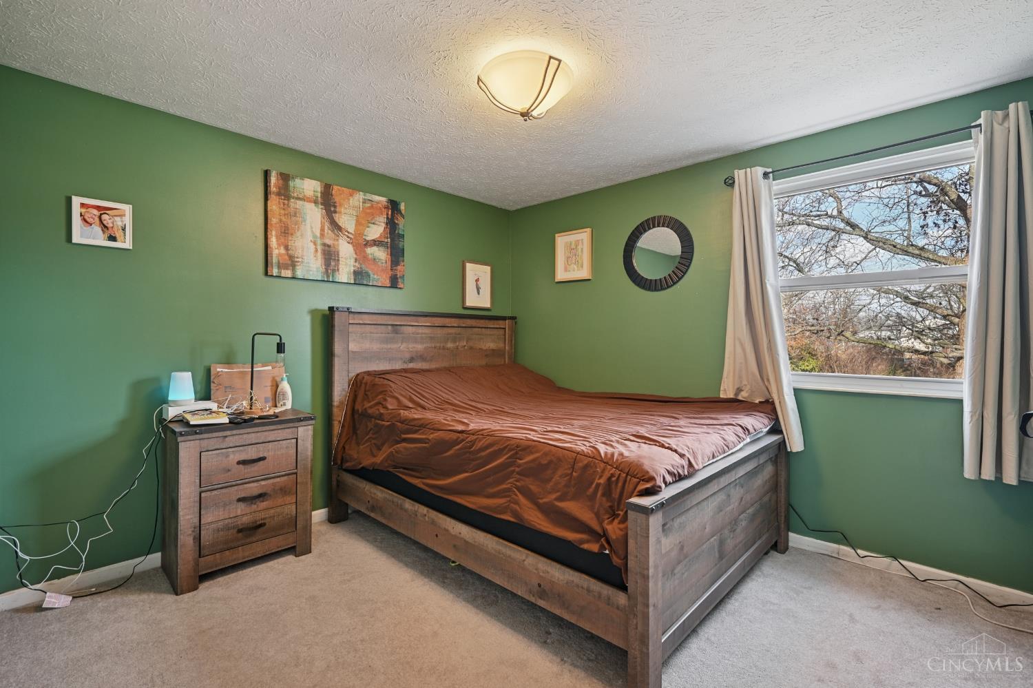 4636 Blackberry Lane