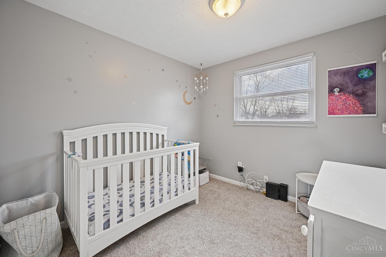 4636 Blackberry Lane