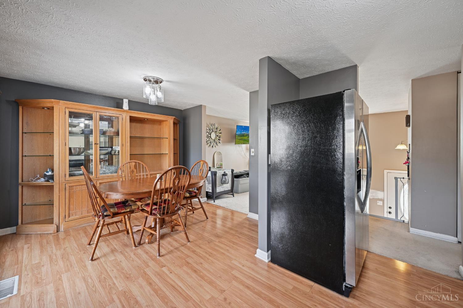 4636 Blackberry Lane