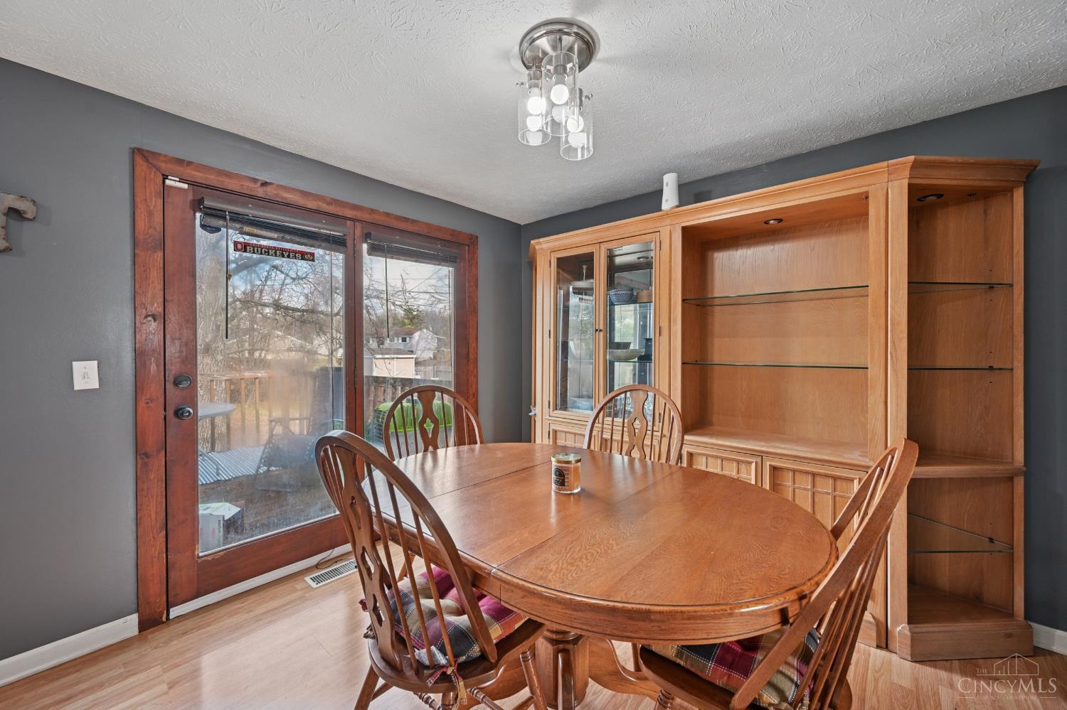 4636 Blackberry Lane