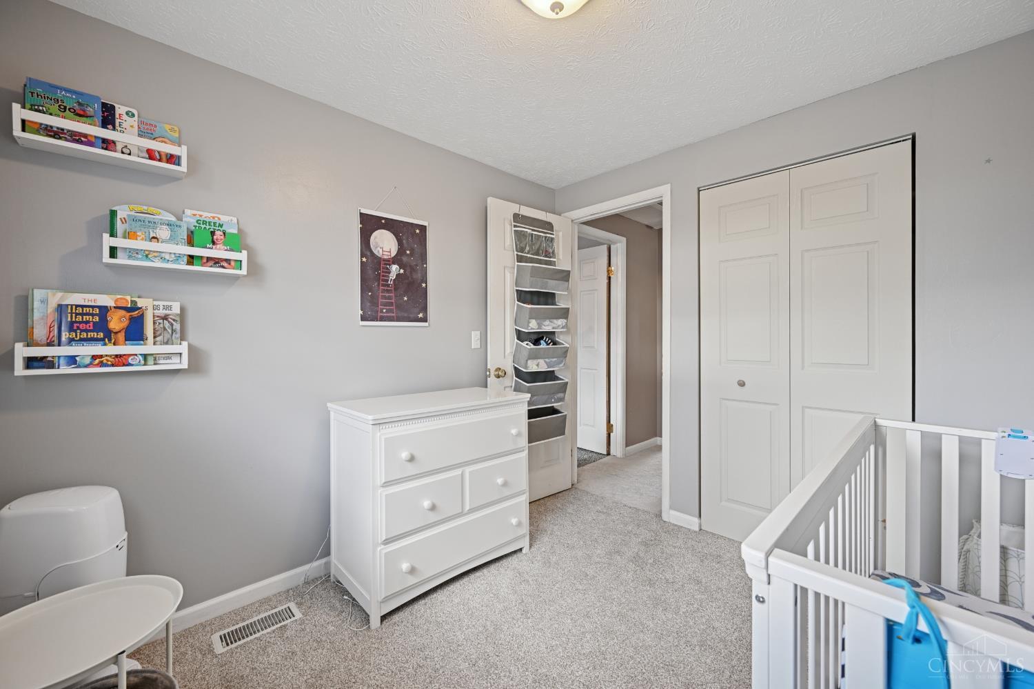 4636 Blackberry Lane