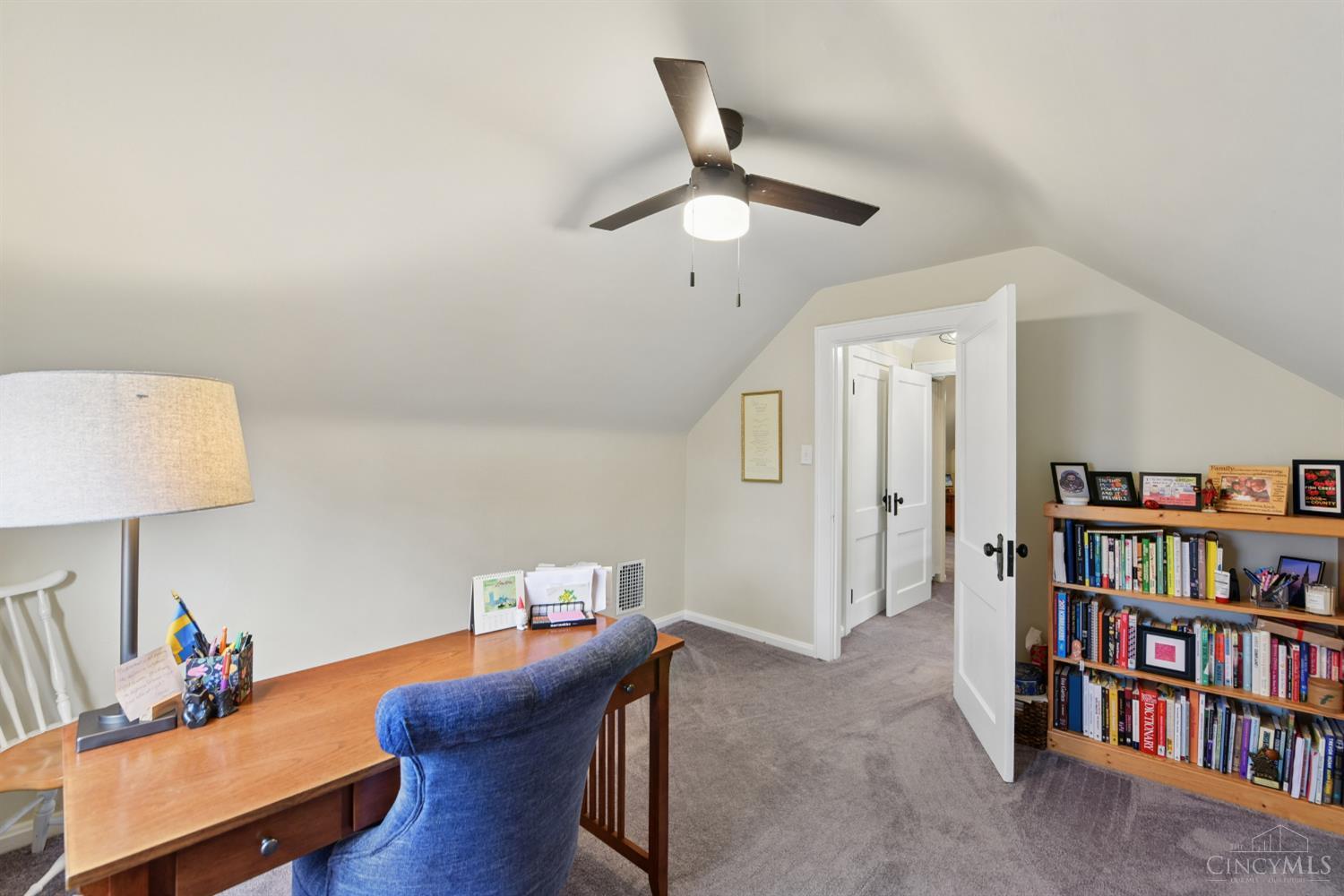 3827 Thornton Drive
