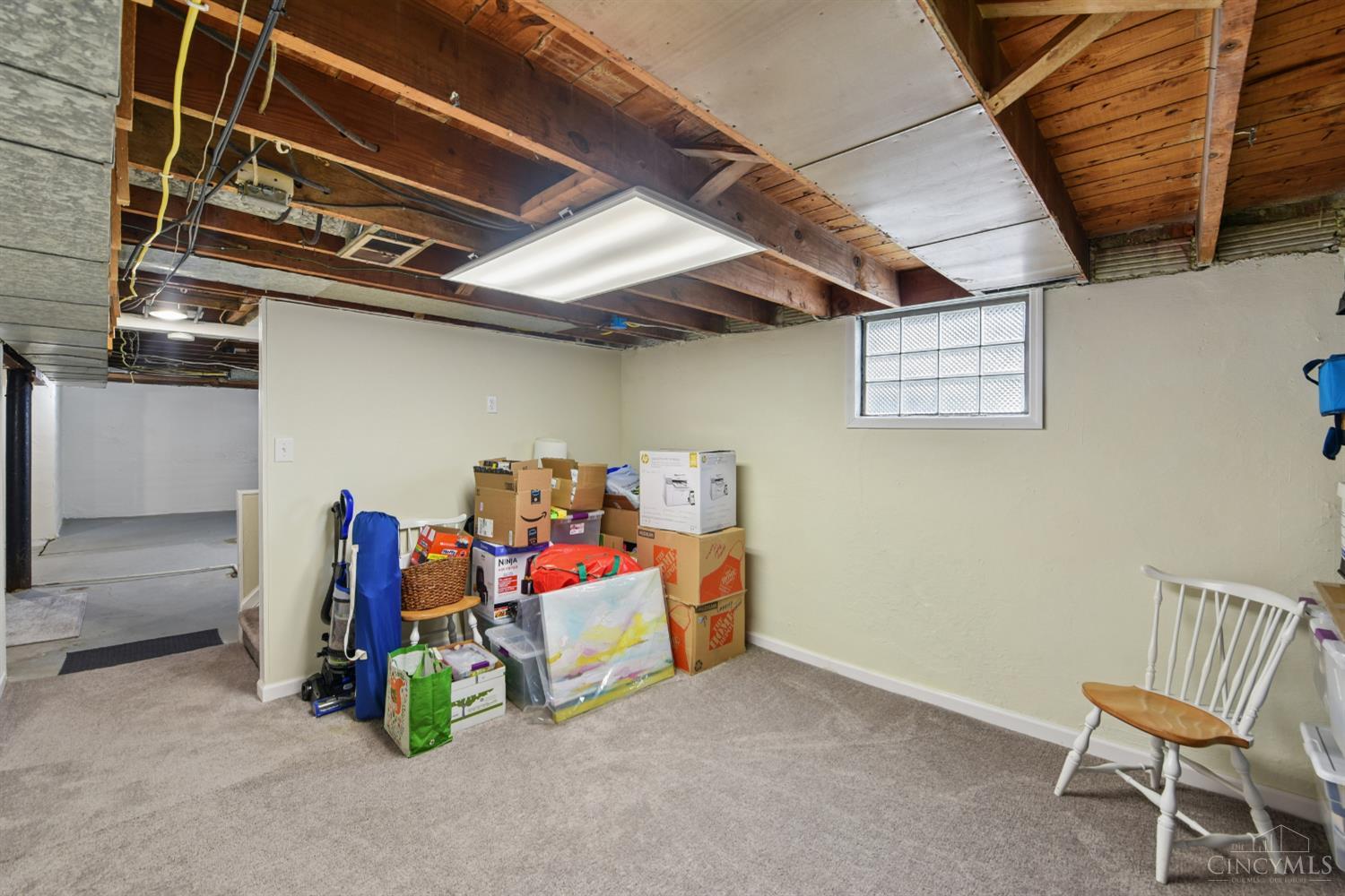 3827 Thornton Drive