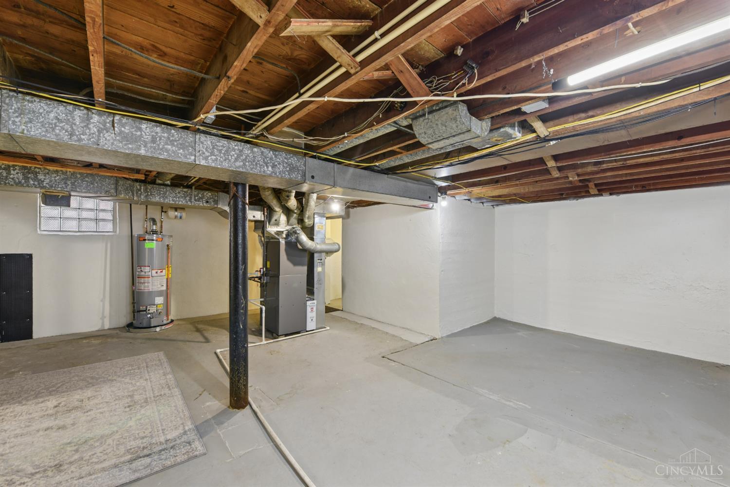 3827 Thornton Drive