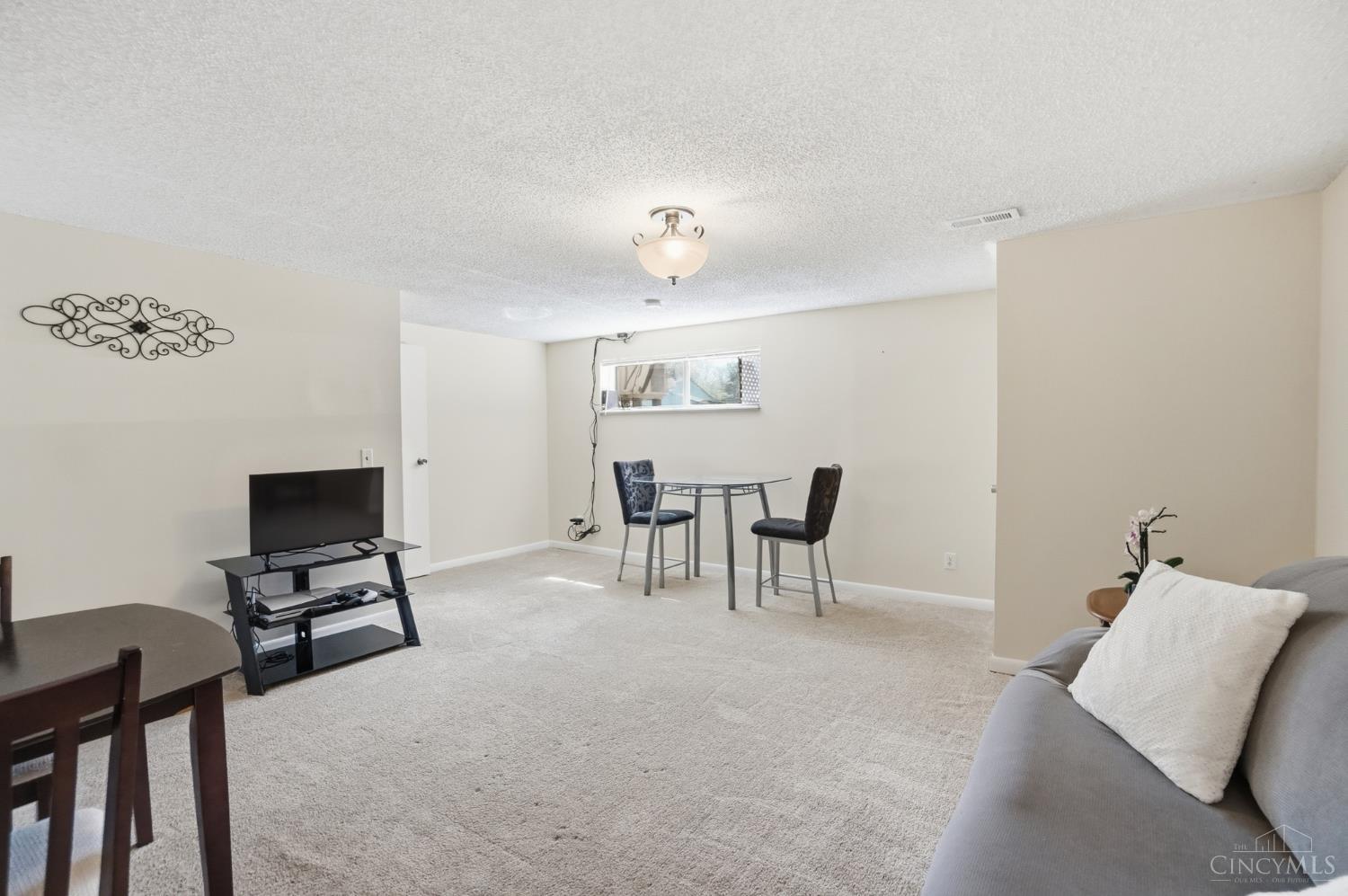 7667 Granby Way 126