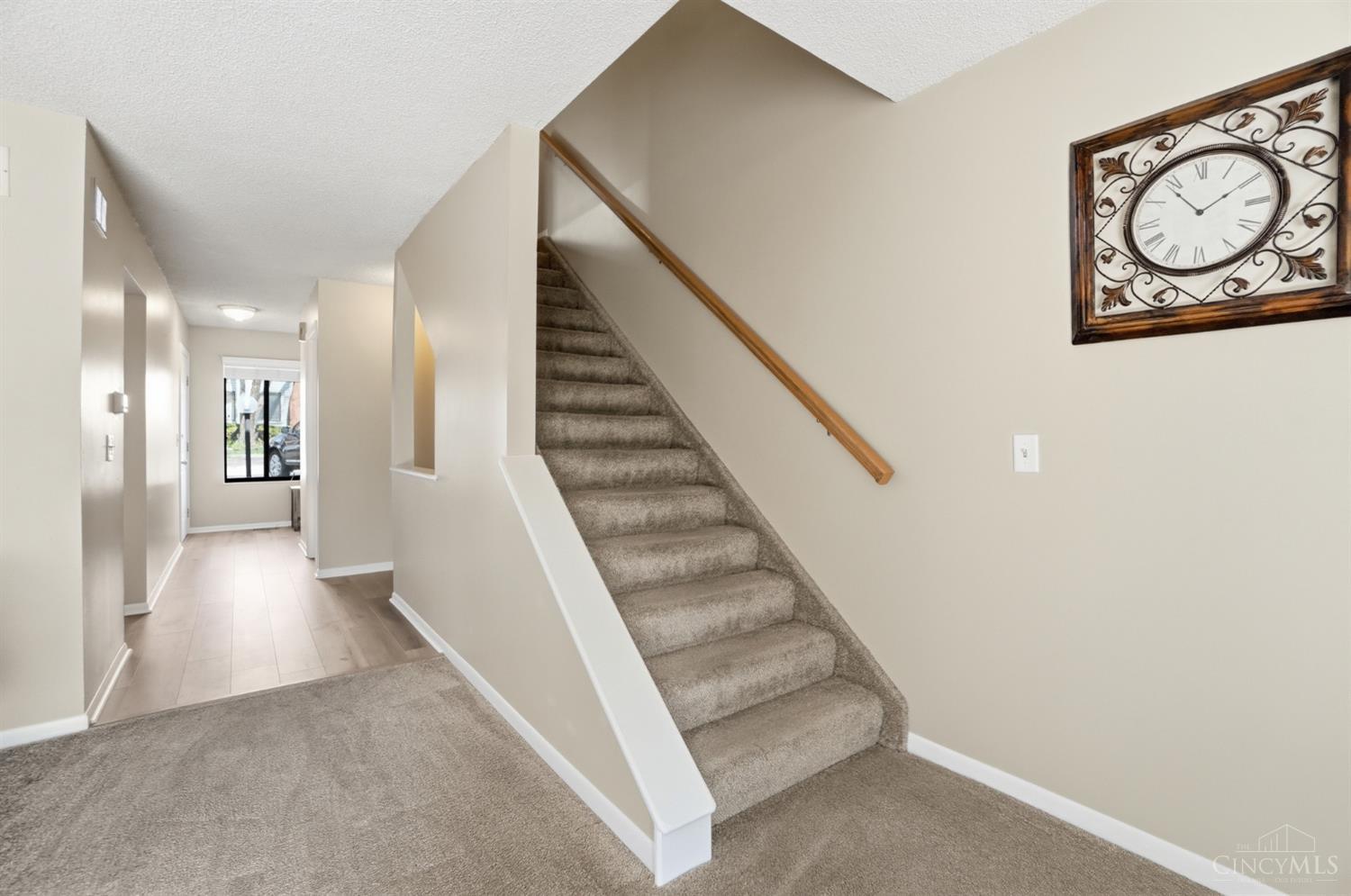 7667 Granby Way 126