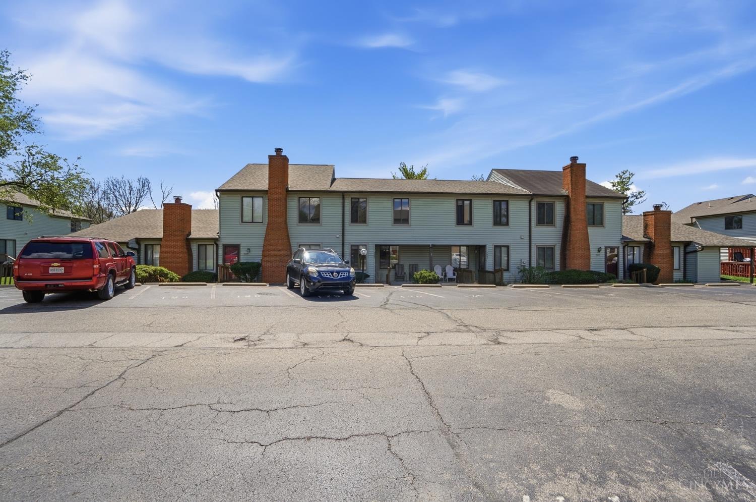 7667 Granby Way 126