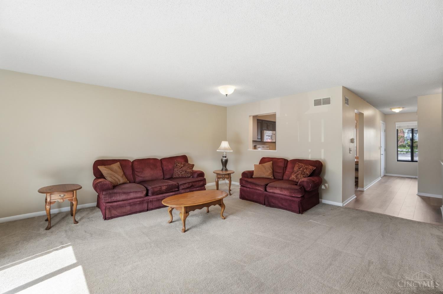 7667 Granby Way 126