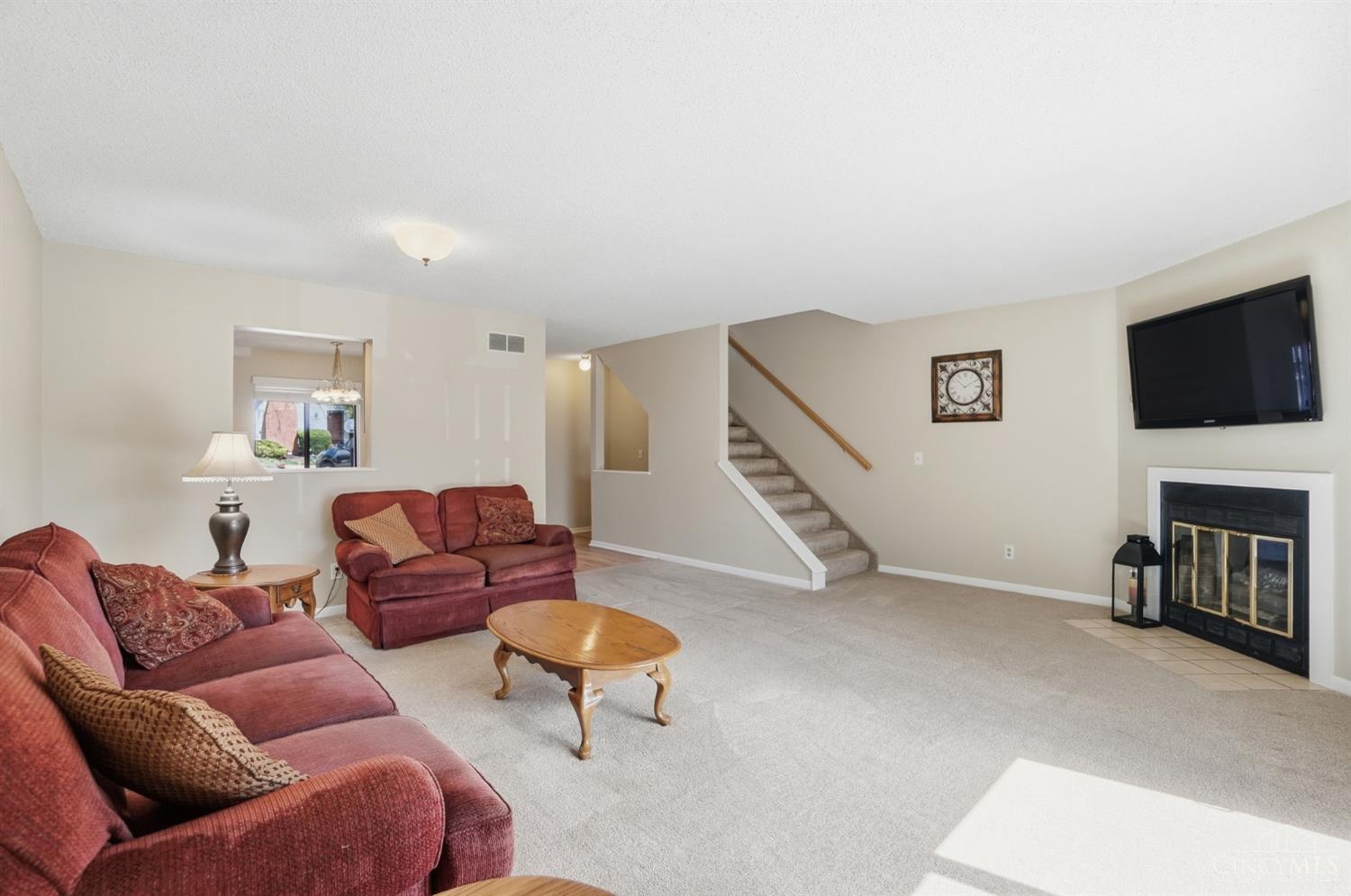 7667 Granby Way 126