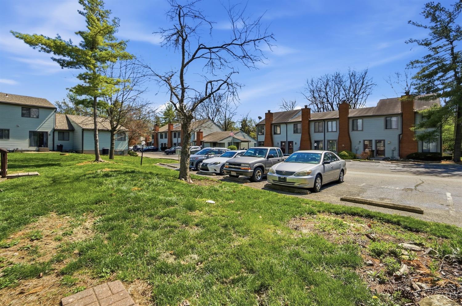 7667 Granby Way 126