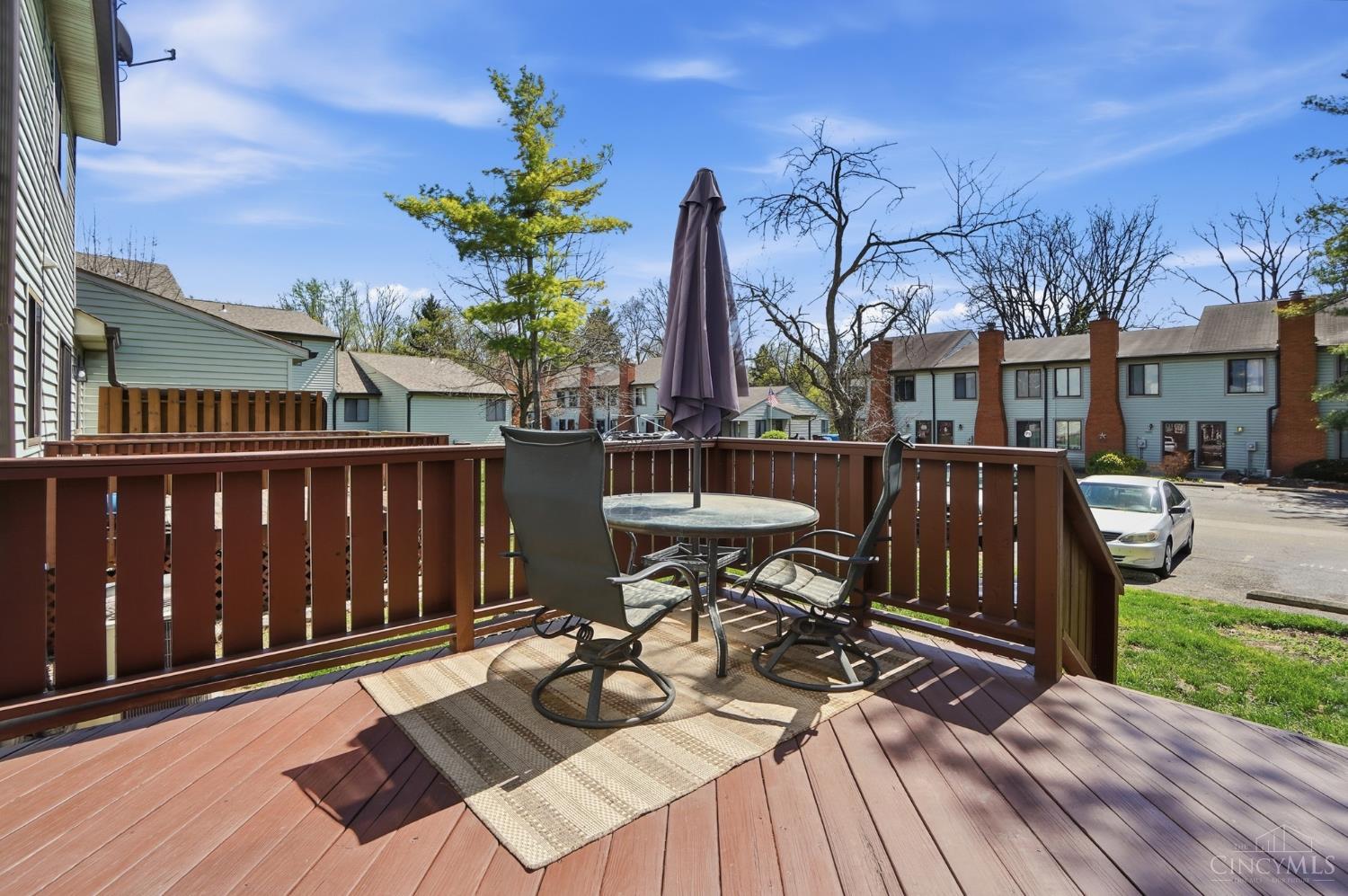 7667 Granby Way 126