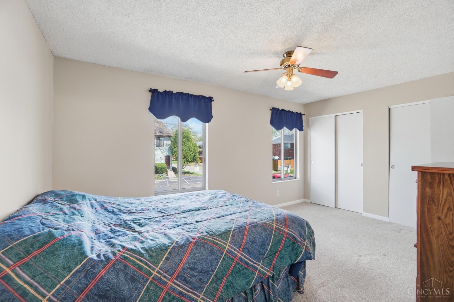 7667 Granby Way 126