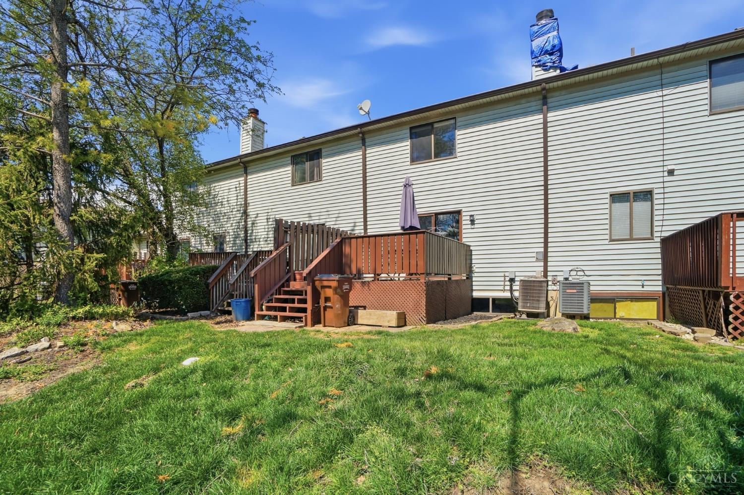 7667 Granby Way 126